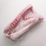 乳飲み仔豚(コチニージョ)骨付きラック 約1.1kg スペイン産【冷凍便】