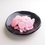 築地吉岡屋の漬物「刻み日の菜」 500g【冷蔵便】