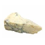 [青カビタイプ]スティルトン約500g イギリス産【冷蔵便】