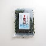 素焼き海苔16g【常温便】