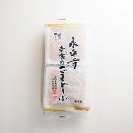 永平寺 幸家のごまどうふ 115g×2【冷蔵便】