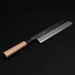 [築地有次] 特製薄刃180mm【常温便】