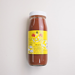 梅肉(白)300g瓶【常温便】