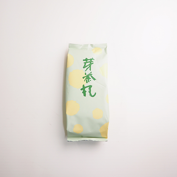 [芽茶]芽茶丸300g静岡産【常温便】