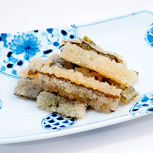 味付け子持ち昆布80g【冷凍便(冷蔵便可)】