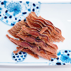 鮭の酒びたし40g【冷蔵便(冷凍便可)】