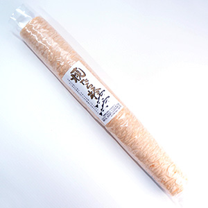 焼たら棒70g【常温便】