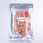 ふくふくするめ50g【常温便】
