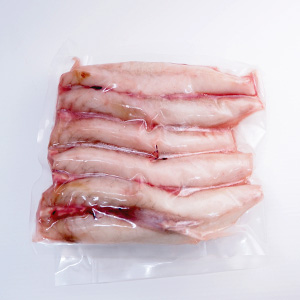 まふぐ(身欠き)1kg【冷凍便】