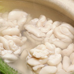 たら白子500g【冷凍便】