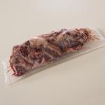 イベリコ豚(LEGADO) ハラミ 約1kg スペイン産 【冷凍便】
