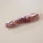 イベリコ豚(LEGADO)タン約400gスペイン産【冷凍便】