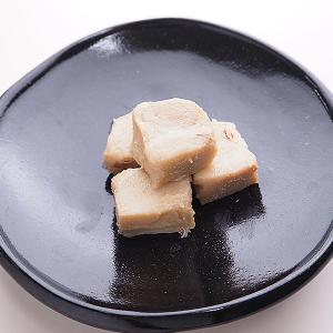 豆腐の味噌漬け170g 【冷蔵便(冷凍便可)】