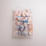 つぶ貝(むき身)1kg【冷凍便】