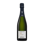 [シャンパン]トリボーミレジメ2014フランス産750ml【常温便】