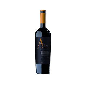 [赤ワイン]アルトス・デ・ルソン スペイン産 750ml 【常温便】