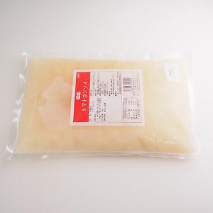 トマトコンソメ 1kg【冷凍便】