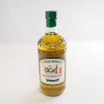 PRIMAGOCCIA EXVオリーブオイル NOVELLO 1000ml イタリア産【常温便】