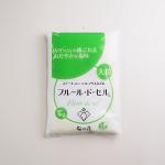 伯方の塩 フルール・ド・セル 1kg 国産【常温便】