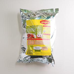 ココナッツ・ミルクパウダー 1kg スリランカ産 【常温便】