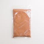 スターアニス(パウダー)100g【常温便】