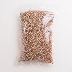 コリアンダー(シード)100g【常温便】