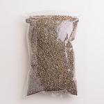 バジル(葉)100g【常温便】