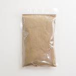 バジル(パウダー)100g【常温便】