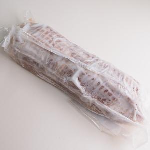 ボイル・ド・イベリコ(肩ロース)約750g【冷凍便】