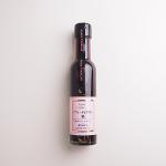 スウィートビネガー(桃)(熟成ワインビネガー+濃厚桃果汁)150ml 国産【常温便】