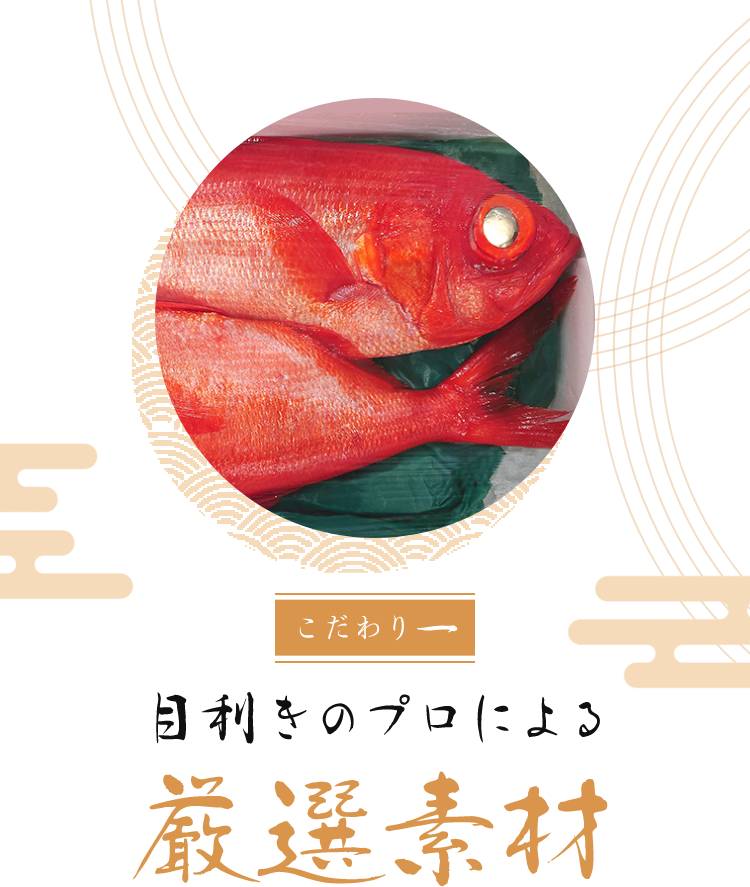 西京漬け(漬魚)の通販・お取り寄せ「築地魚群」